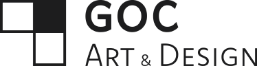 GOC Art & Design